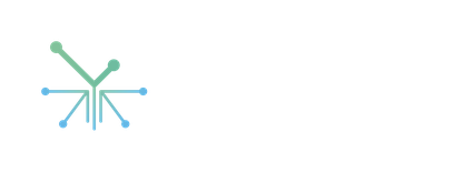 CanChip